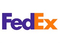 Fedex Economy