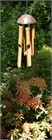 Binjai Bamboo Wind Chime