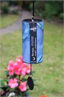 Zaphir Blue Moon Wind Chime